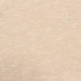 Light Pink Marl Chunky Knit, Viscose-Poly