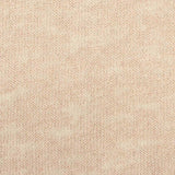 Light Pink Marl Chunky Knit, Viscose-Poly — texture