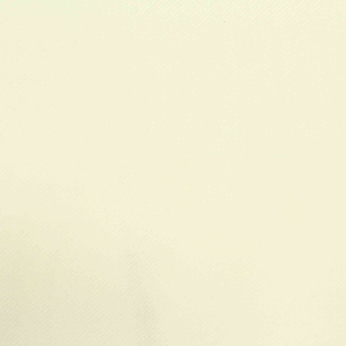 Polyester Stretch ITY Knit Fabric, 375 gsm — Yellow