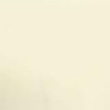 Polyester Stretch ITY Knit Fabric, 375 gsm — Yellow