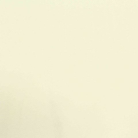 Polyester Stretch ITY Knit Fabric, 375 gsm — Yellow