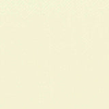 Polyester Stretch ITY Knit Fabric, 375 gsm — Yellow — texture