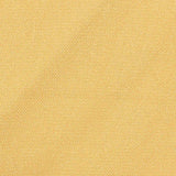 100% Polyester Linen-Look Fabric, 144 gsm — Khaki — texture
