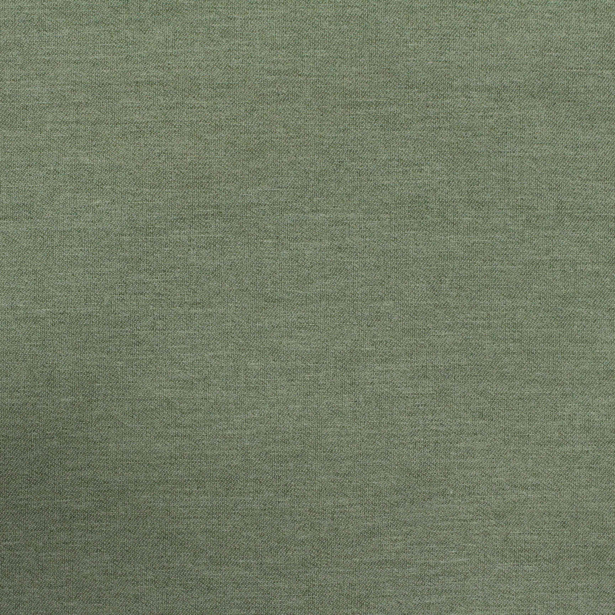 Green Marl Bengaline, Viscose-Nylon