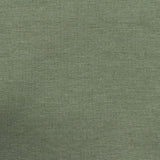 Green Marl Bengaline, Viscose-Nylon