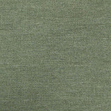 Green Marl Bengaline, Viscose-Nylon — texture