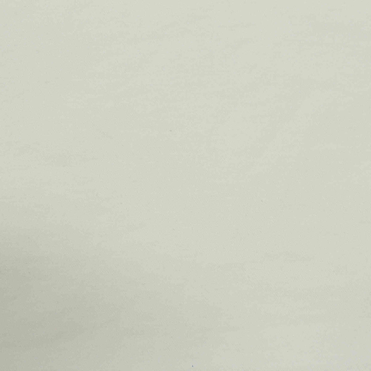 Viscose Nylon Stretch Bengaline Fabric, 293 gsm — Beige