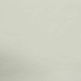 Viscose Nylon Stretch Bengaline Fabric, 293 gsm — Beige
