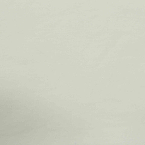 Viscose Nylon Stretch Bengaline Fabric, 293 gsm — Beige