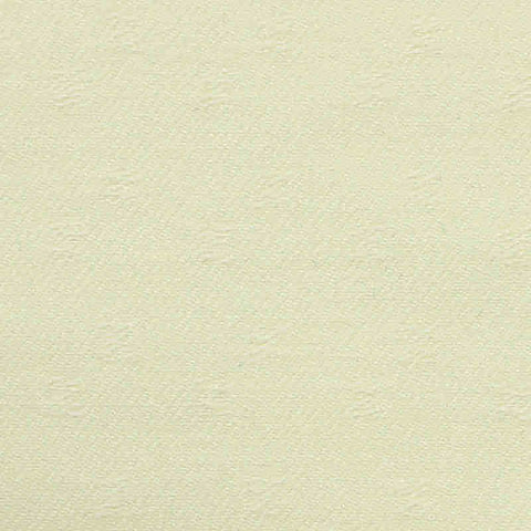Jacquard Viscose Nylon Stretch Bengaline Fabric, 267 gsm — Khaki