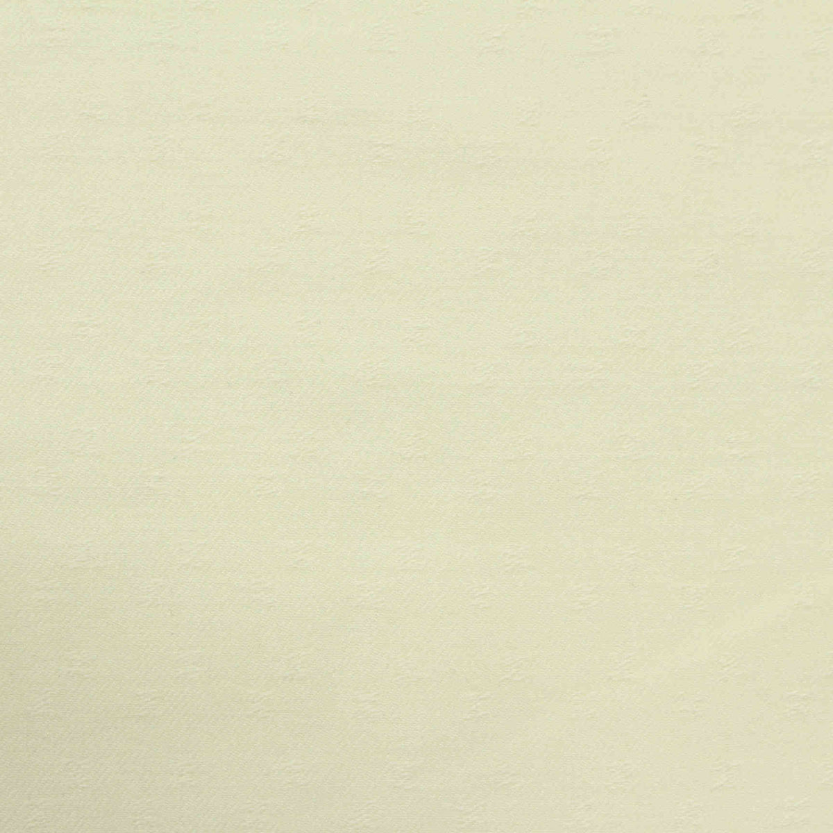 Jacquard Viscose Nylon Stretch Bengaline Fabric, 267 gsm — Khaki