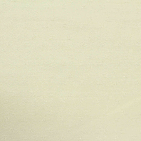 Jacquard Viscose Nylon Stretch Bengaline Fabric, 267 gsm — Khaki