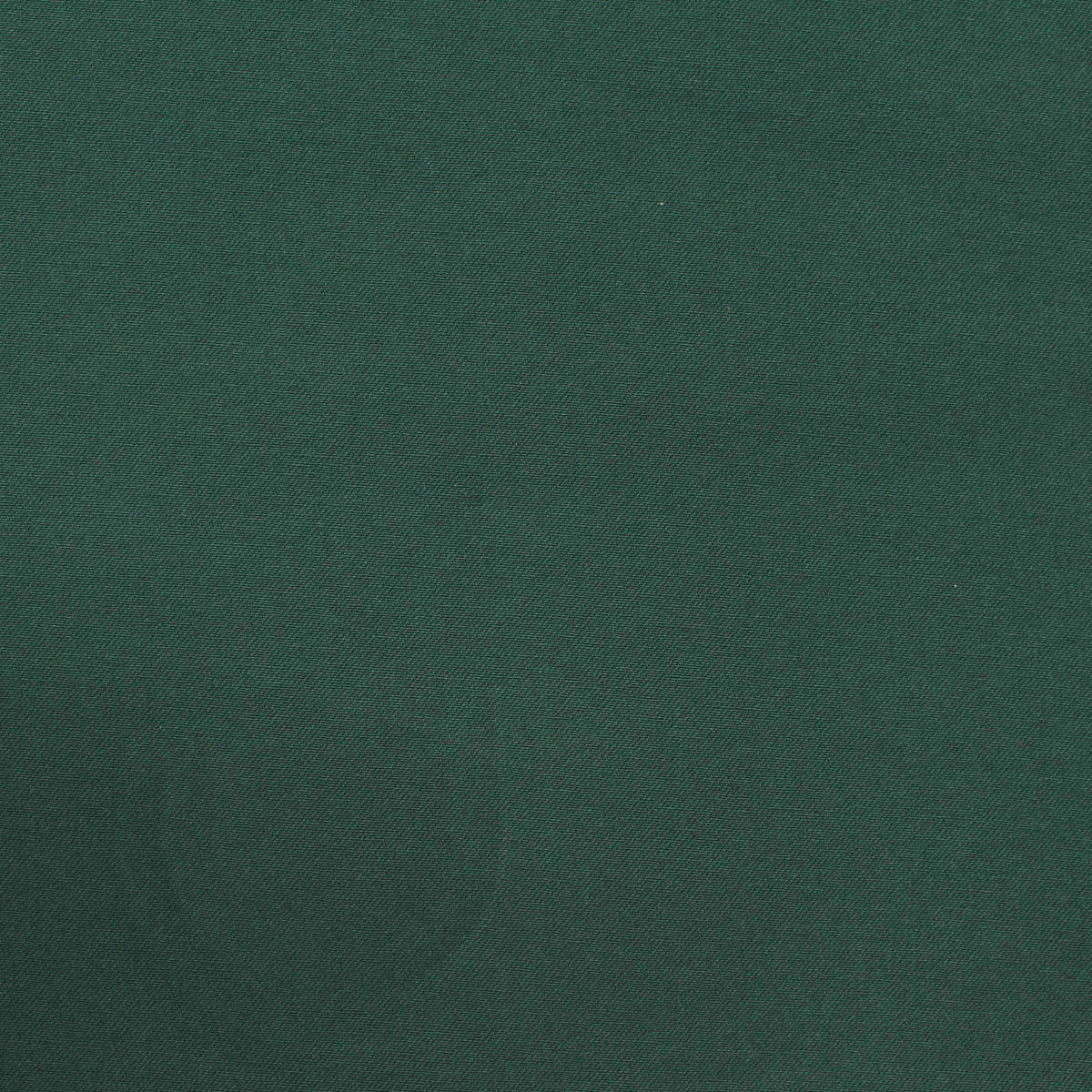 Viscose Nylon Stretch Bengaline Fabric, 266 gsm — Green