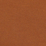 Viscose Nylon Stretch Twill Fabric, 252 gsm — Brown — texture