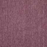 Burgundy Marl Jersey Knit, Cotton-Poly — texture