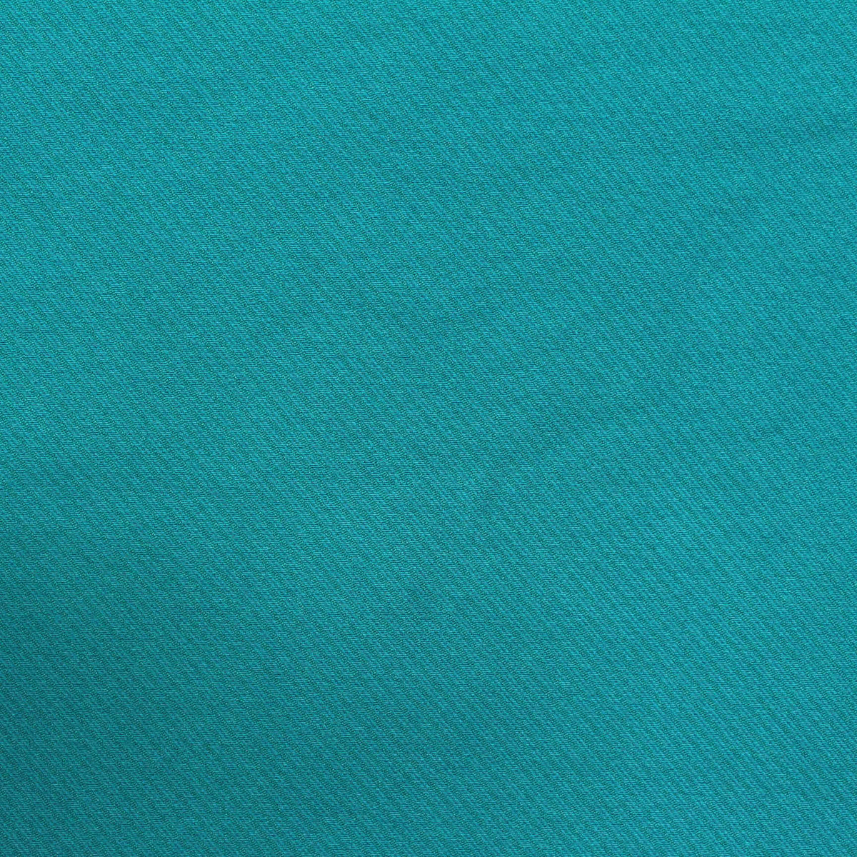 Viscose Nylon Stretch Bengaline Fabric, 295 gsm — Blue