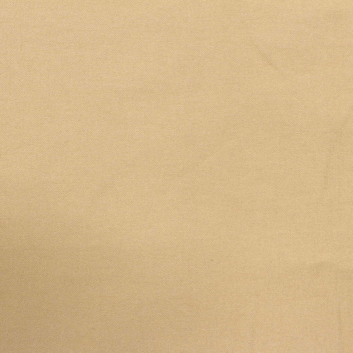 Viscose Nylon Stretch Bengaline Fabric, 273 gsm — Khaki, ref EF-213306