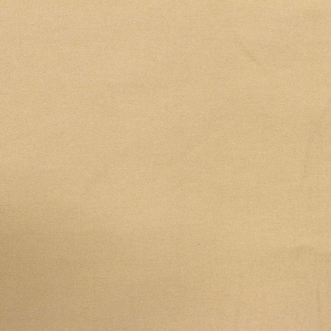 Viscose Nylon Stretch Bengaline Fabric, 273 gsm — Khaki, ref EF-213306