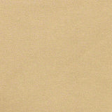Viscose Nylon Stretch Bengaline Fabric, 273 gsm — Khaki — texture