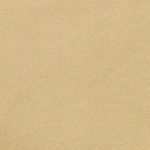 Viscose Nylon Stretch Bengaline Fabric, 273 gsm — Khaki, ref EF-213306