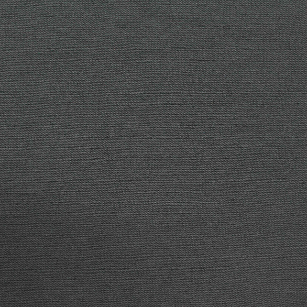 Viscose Nylon Stretch Bengaline Fabric, 262 gsm — Grey