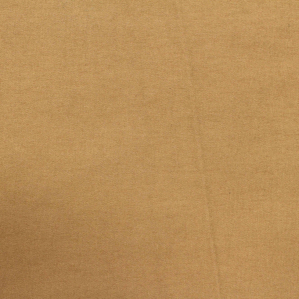 Viscose Nylon Stretch Bengaline Fabric, 273 gsm — Khaki, ref EF-213317