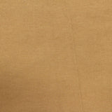 Viscose Nylon Stretch Bengaline Fabric, 273 gsm — Khaki