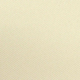 Polyester Stretch ITY Knit Fabric, 375 gsm — Beige — texture