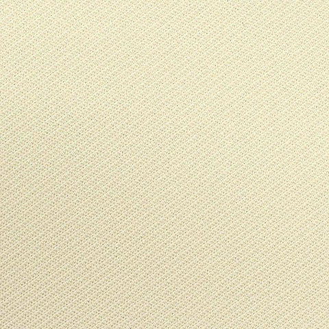 Polyester Stretch ITY Knit Fabric, 375 gsm — Beige