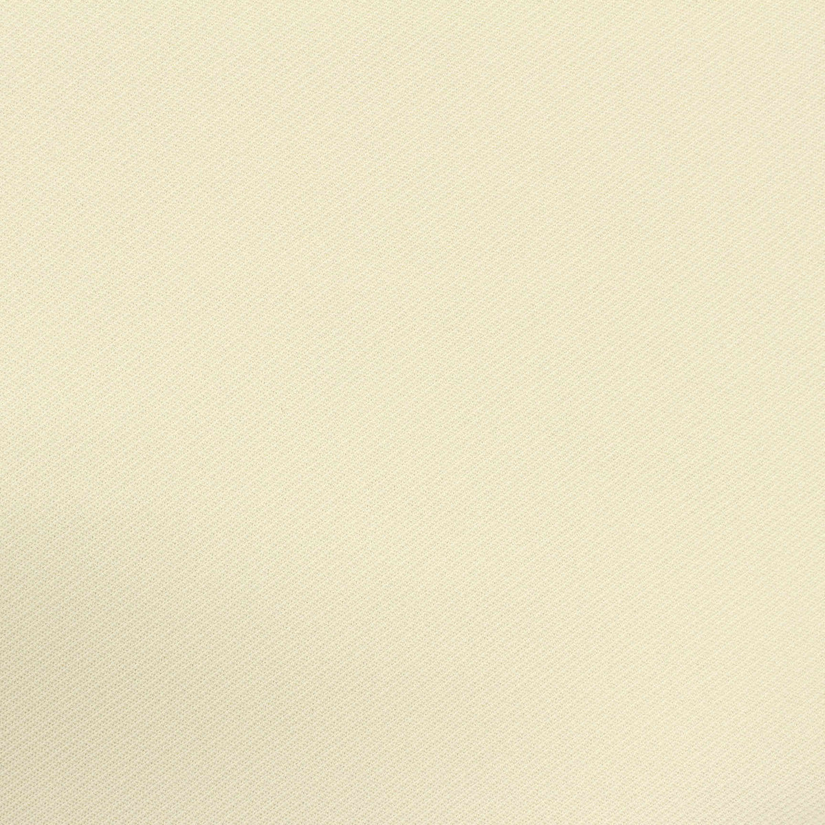 Polyester Stretch ITY Knit Fabric, 375 gsm — Beige