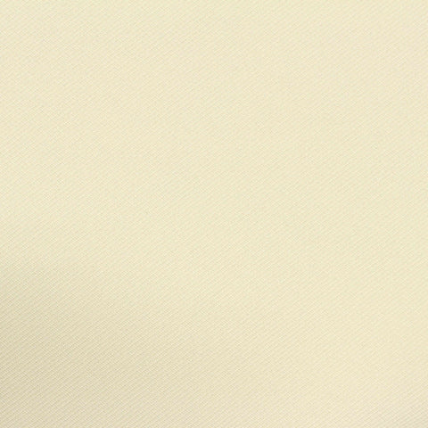 Polyester Stretch ITY Knit Fabric, 375 gsm — Beige