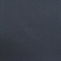 Dark Blue Geometric-Square Woven, Polyester