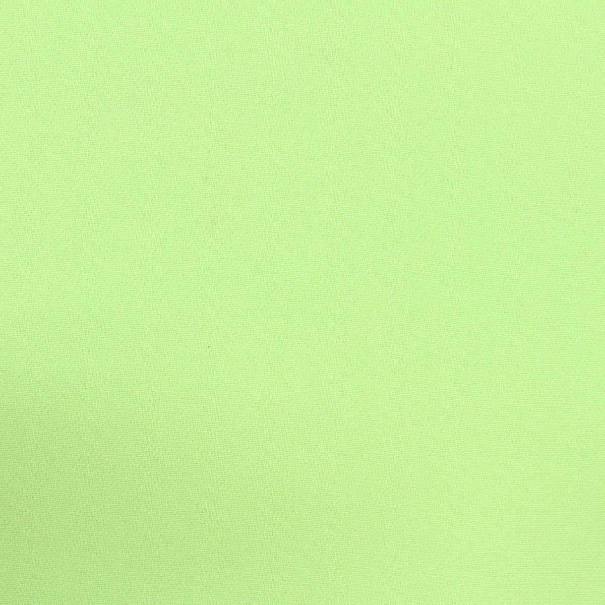 Light Lime Woven, Poly-Viscose