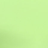 Polyester Viscose Stretch Woven Fabric, 297 gsm — Green