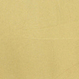 Polyester Viscose Woven Fabric, 145 gsm — Khaki — texture