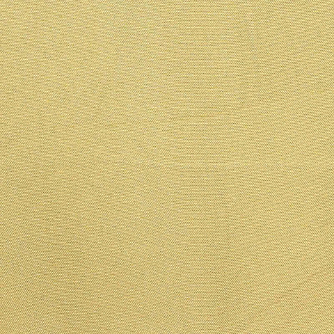 Polyester Viscose Woven Fabric, 145 gsm — Khaki