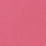 Polyester Viscose Stretch Woven Fabric, 297 gsm — Pink — texture