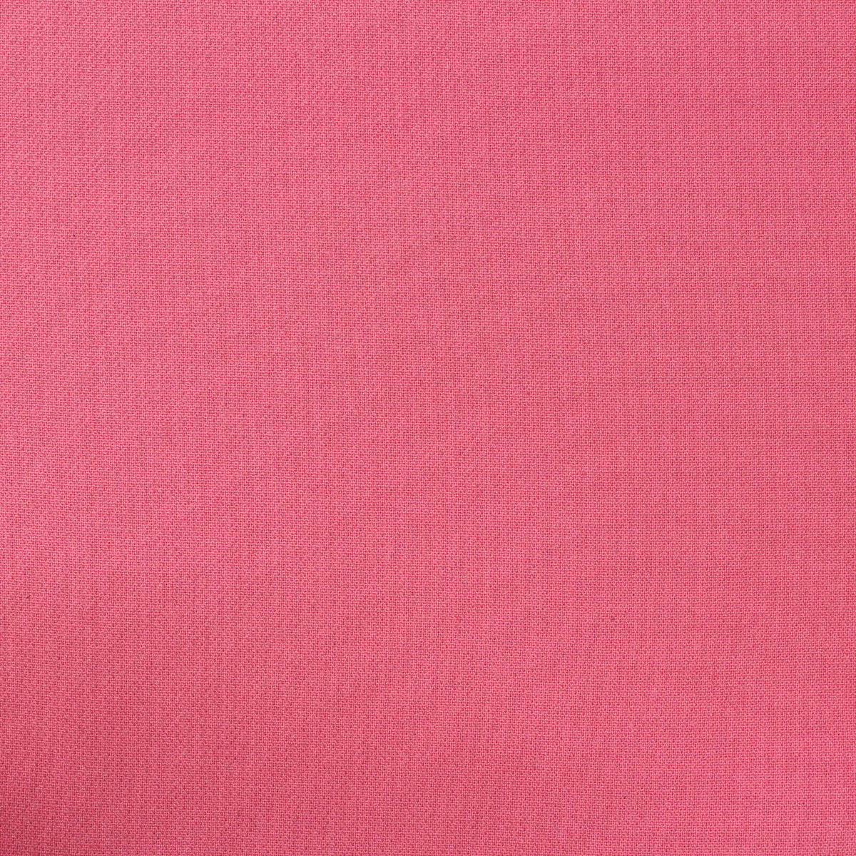 Pink Twill, Poly-Viscose