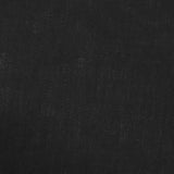 Polyester Woven Fabric, 86 gsm, 150 cm — Black