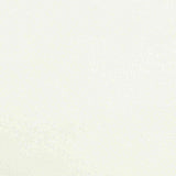 Polyester Viscose Stretch Woven Fabric, 214 gsm — Beige — texture