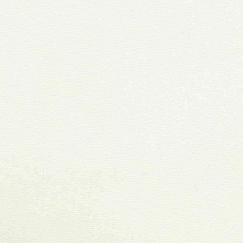 Polyester Viscose Stretch Woven Fabric, 214 gsm — Beige