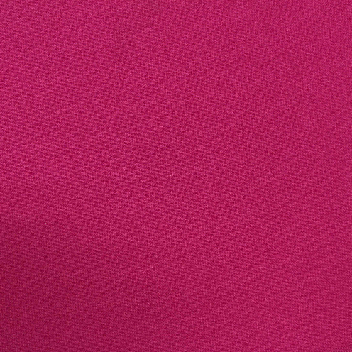Polyester Viscose Stretch Linen-Look Fabric, 228 gsm — Pink, ref EF-213364