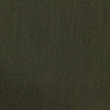 Dark Green Marl Woven, Poly-Viscose