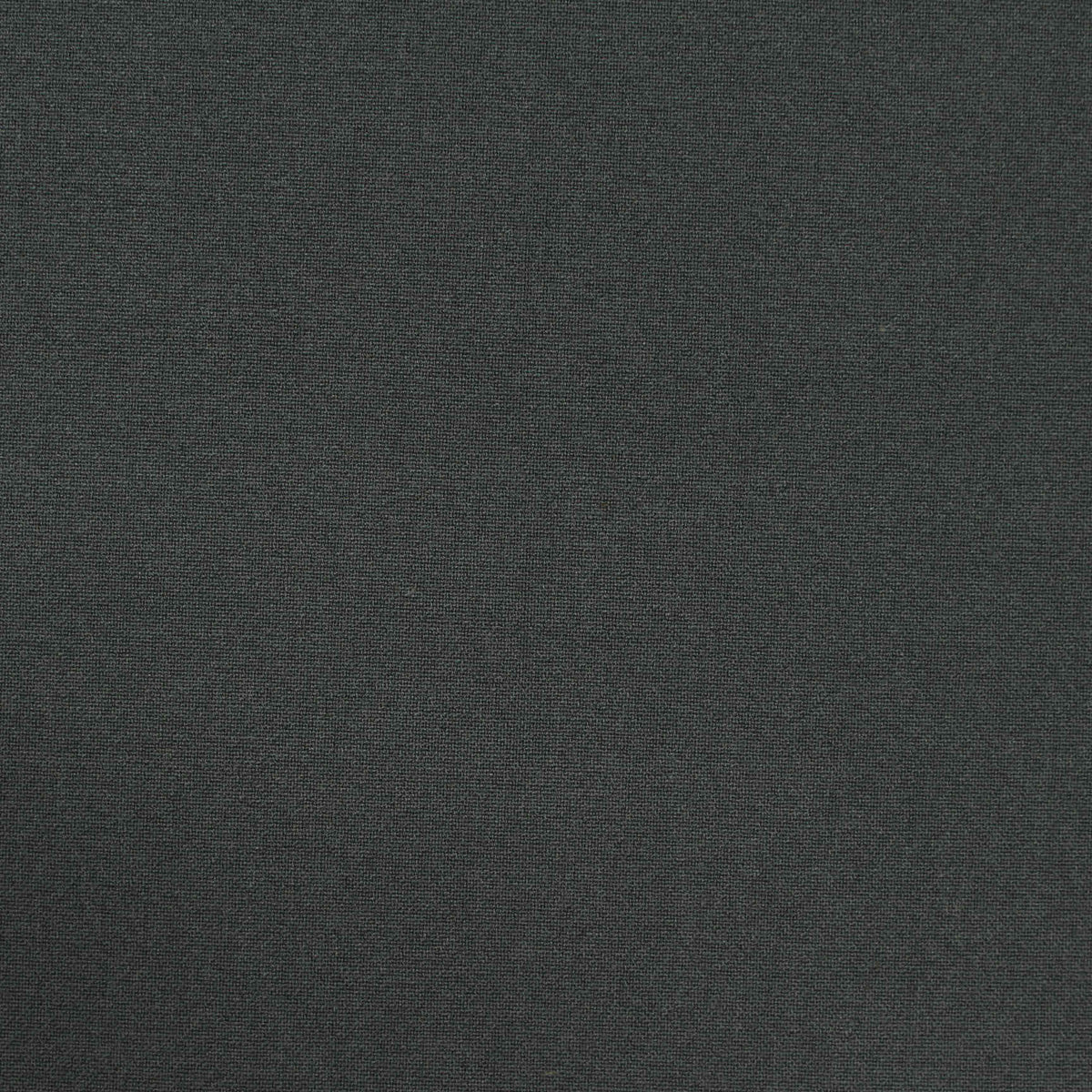 Polyester Viscose Stretch Woven Fabric, 237 gsm — Grey