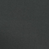 Polyester Viscose Stretch Woven Fabric, 237 gsm — Grey