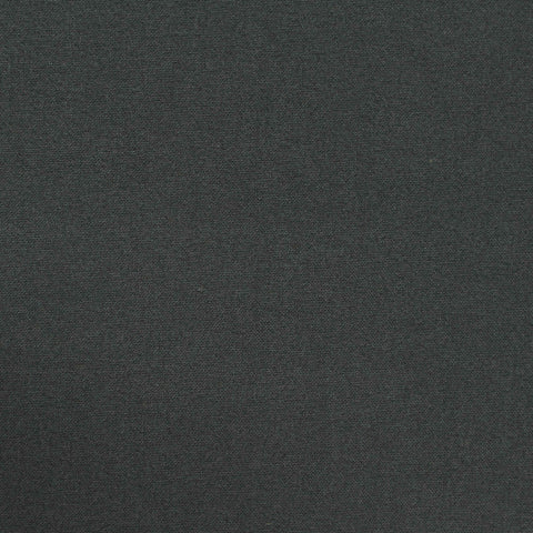 Polyester Viscose Stretch Woven Fabric, 237 gsm — Grey