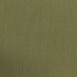 Polyester Viscose Stretch Woven Fabric, 197 gsm — Green