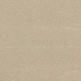 Polyester Viscose Stretch Woven Fabric, 222 gsm — Beige — texture