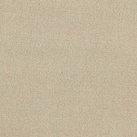 Polyester Viscose Stretch Woven Fabric, 300 gsm — Beige