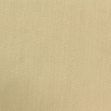 Polyester Viscose Stretch Woven Fabric, 226 gsm — Khaki